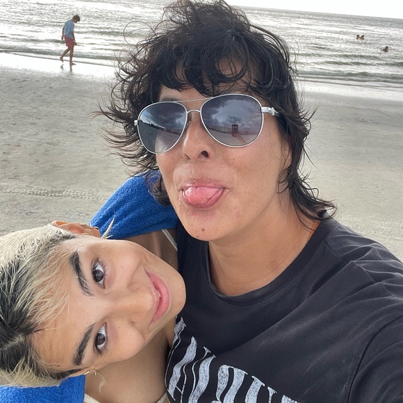 🫶Goodvibes Vintage 📖Bookmark 🫶 - Picture 5 of 17